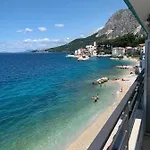Lejlighed In With Sea View, Terrace, Air Conditioning, Wifi 4992-2