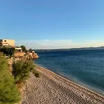 In With Sea View, Terrace, Air Conditioning, Wifi 4992-2 * Drašnice