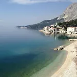 In With Sea View, Terrace, Air Conditioning, Wifi 4992-2 Drašnice