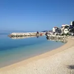 In With Sea View, Terrace, Air Conditioning, Wifi 4992-2 *