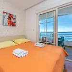 In With Sea View, Terrace, Air Conditioning, Wifi 4992-2