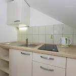 In With Sea View, Terrace, Air Conditioning, Wifi 4992-2 *