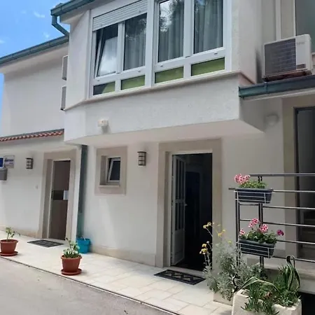 Lejlighed In With Sea View, Terrace, Air Conditioning, Wifi 4992-2 *