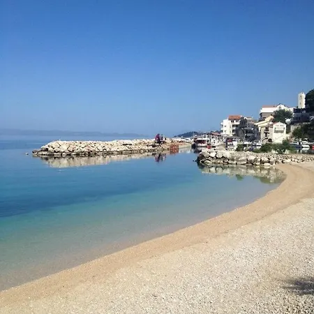 In With Sea View, Terrace, Air Conditioning, Wifi 4992-2 *